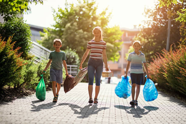 Best Household Junk Removal  in Pryor Creek, OK
