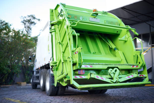 Best Appliance Removal Near Me  in Pryor Creek, OK